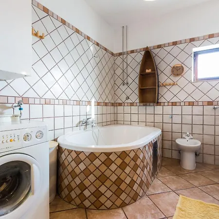 Krpina Apt; Bbq, Private Parking Διαμέρισμα Ζαντάρ