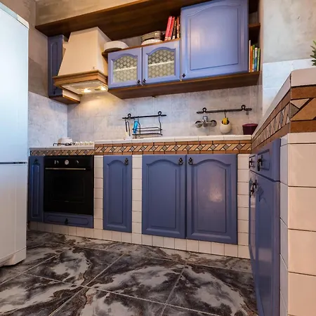 Krpina Apt; Bbq, Private Parking Διαμέρισμα