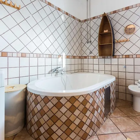 Διαμέρισμα Krpina Apt; Bbq, Private Parking *
