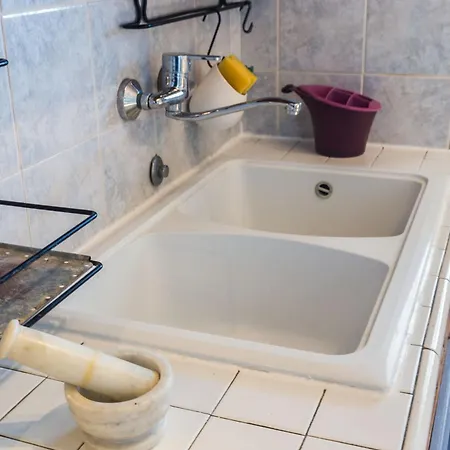 Krpina Apt; Bbq, Private Parking Διαμέρισμα Ζαντάρ