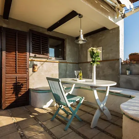 Krpina Apt; Bbq, Private Parking Ζαντάρ