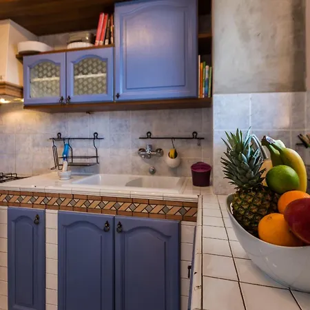 Krpina Apt; Bbq, Private Parking