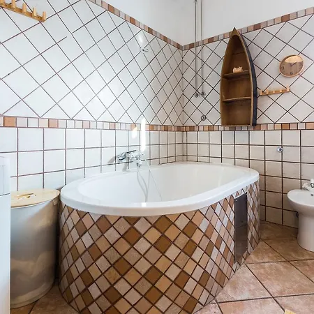 Krpina Apt; Bbq, Private Parking Διαμέρισμα Ζαντάρ