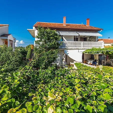 Krpina Apt; Bbq, Private Parking *