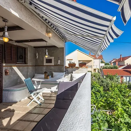 Krpina Apt; Bbq, Private Parking Διαμέρισμα